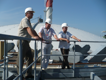 Flex Engine Web Design